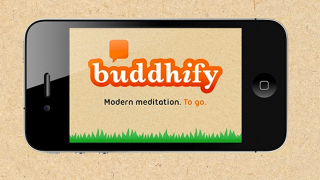 Now There's An App For Zen